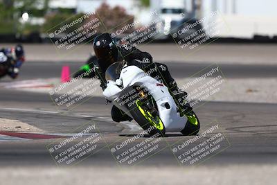 media/Apr-11-2025-Apex Assassins (Fri) [[160f9eab24]]/R1/10am (Turn 9)/
